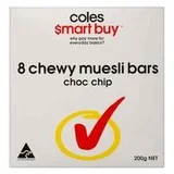 Coles Smart Buy Chewy