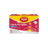 Nyal Cold & Flu Fighter