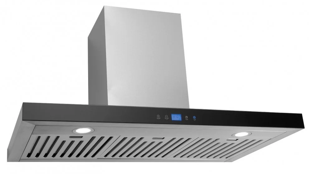 Euro Appliances EA90STRS (90cm) reviews