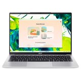 Acer Aspire Lite Ryzen 3