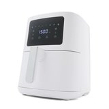 Kmart Anko 7.5L Air Fryer
