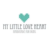 My Little Love Heart