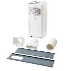 aldi easy home portable air cooler