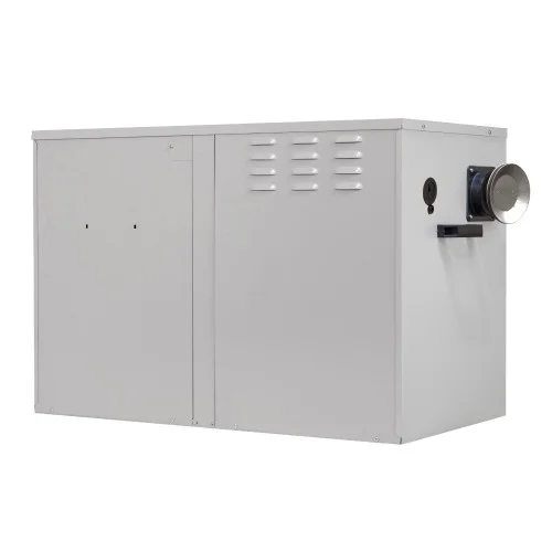 Brivis StarPro 4 Star | ProductReview.com.au