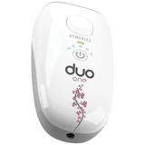 HoMedics Radiance Duo One IPL Hair Removal