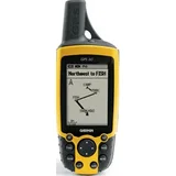 Garmin GPS 60