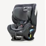 Maxi-Cosi Pria LX G-Cell