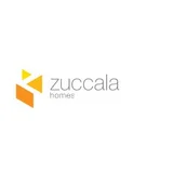 Zuccala Homes