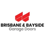 Brisbane & Bayside Garage Doors