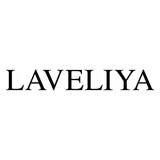 Laveliya