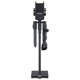 Samsung Jet 95 Complete VS20C9544TB