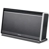 Bose SoundLink Bluetooth Speaker III