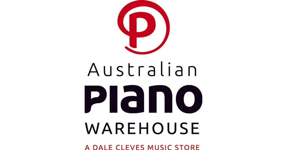 Australian Piano Warehouse