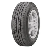 Hankook Optimo H724