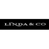 Linda & Co