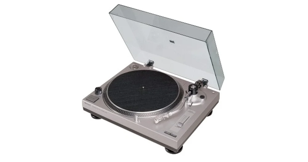 Sherwood PM9805 reviews