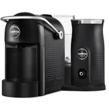 Lavazza Jolie & Milk