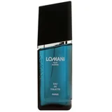 Lomani Pour Homme