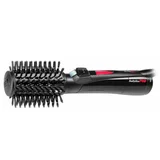 Babyliss Pro Rotating Hot Air Brush BAB2770A
