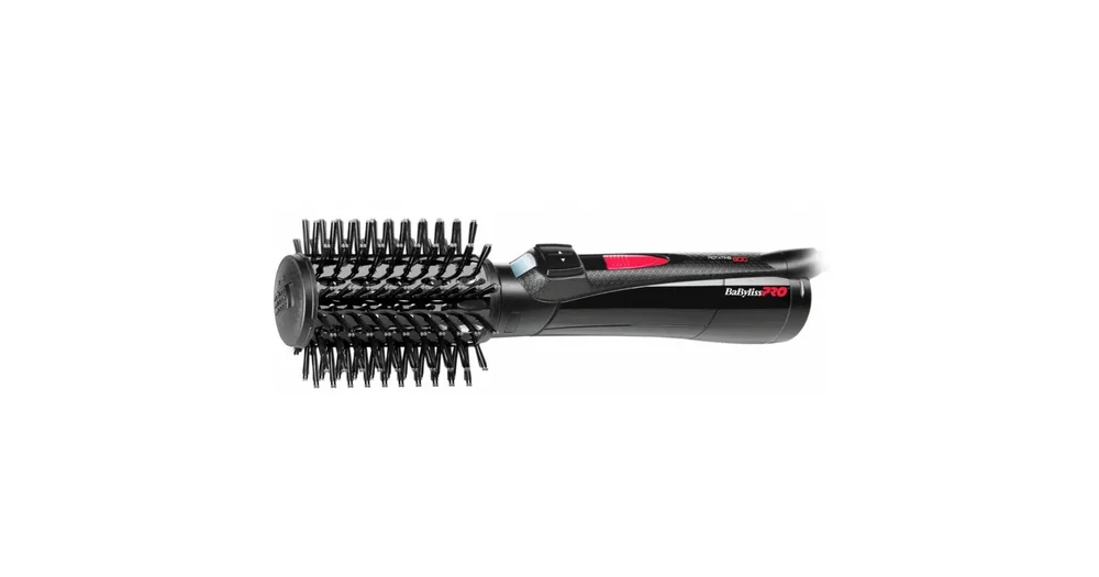 Babyliss bab2770e outlet