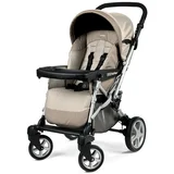 Peg Perego UNO