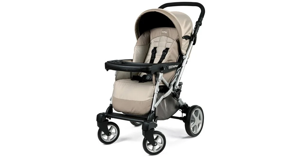 Peg store perego uno