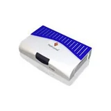 DigiCrystal SDT-1000EX / SDT-2000EX