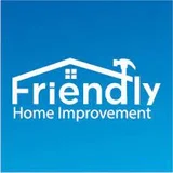 Friendly Home Improvement