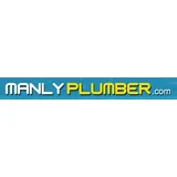 Manly Plumber