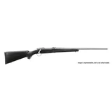 Ruger M77 Hawkeye All-Weather