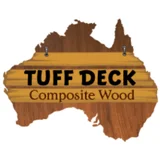 Tuff Deck