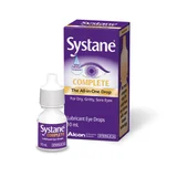 Systane Complete All in One Eye Drop