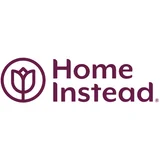 Home Instead