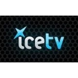 Ice TV