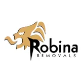 Robina Removals