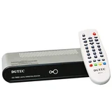 DGTEC DG-T99SD