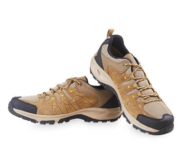 Aldi hiking boots hotsell