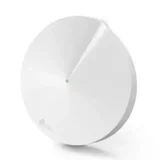 TP-Link AC1300 Deco M5