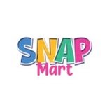 SNAP Mart