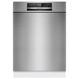 Bosch Series 8 SMU8ECS01A