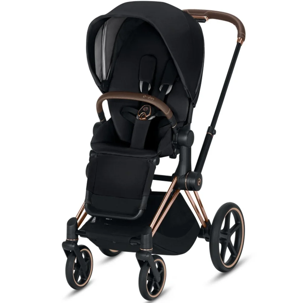 cybex priam 2019 australia