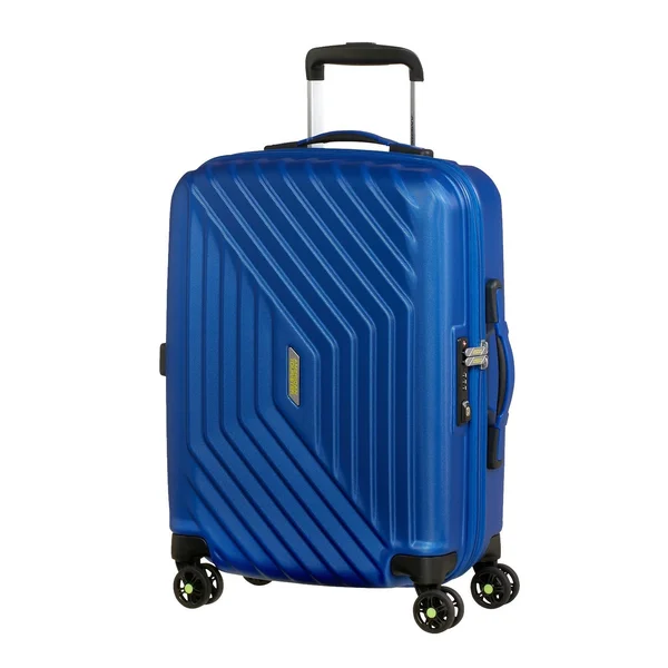 American Tourister Airforce One reviews | ProductReview.com.au