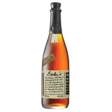 Booker's Barrel Bourbon