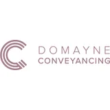 Domayne Conveyancing