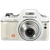 Pentax Optio I-10