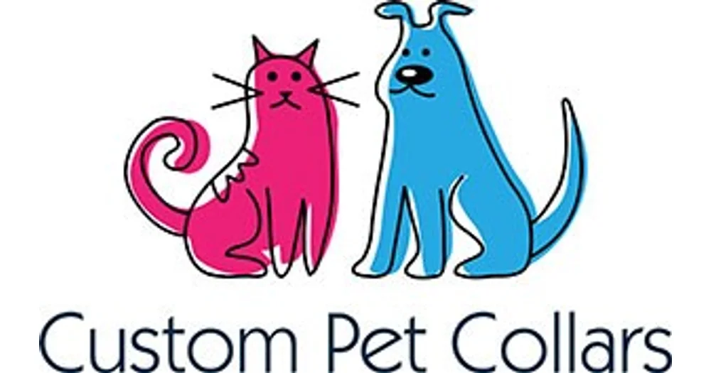 Custom Pet Collars reviews