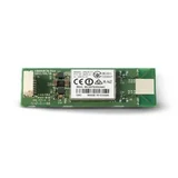 Oki Wireless Lan Module