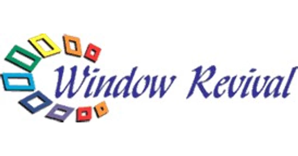 Window Revival reviews