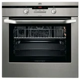 AEG B5741-5-M
