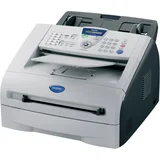 Brother FAX-2820